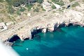 DSC_6553 grotte leuca